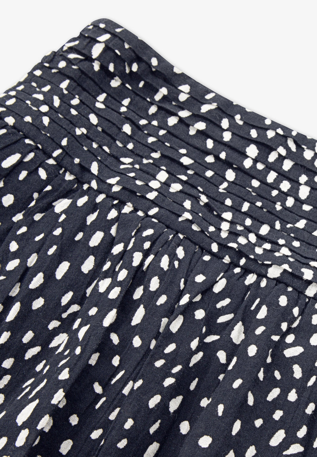 Abercrombie & Fitch EMERSON SKORT