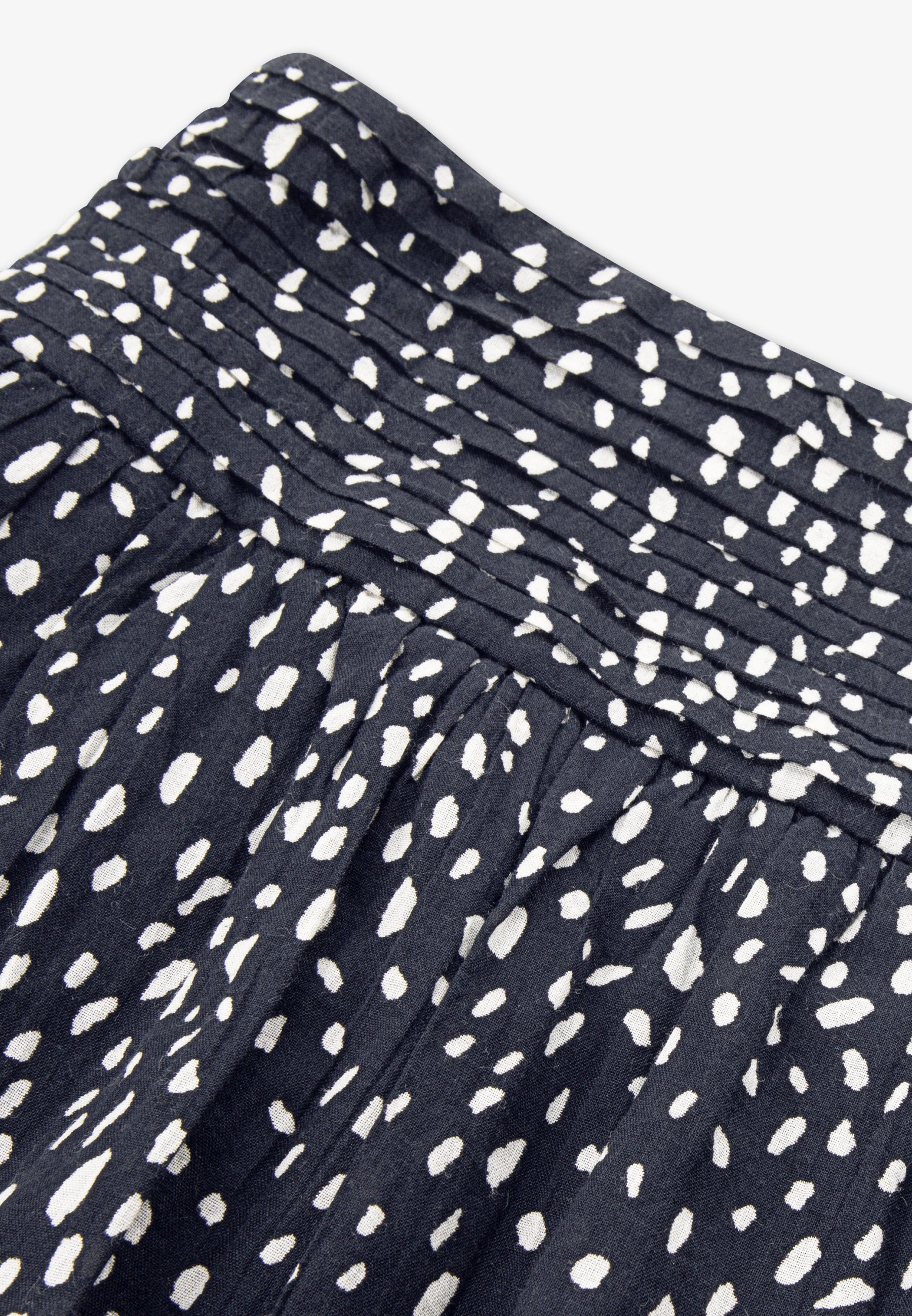 Abercrombie & Fitch EMERSON SKORT