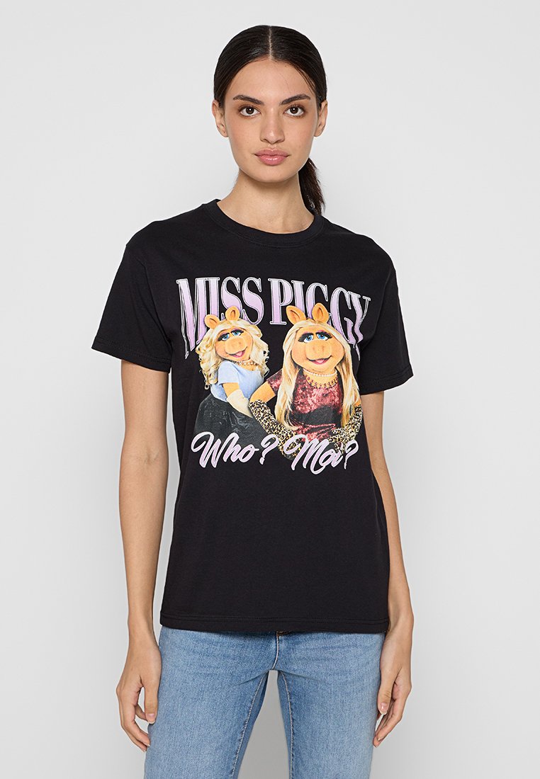 Disney MISS PIGGY