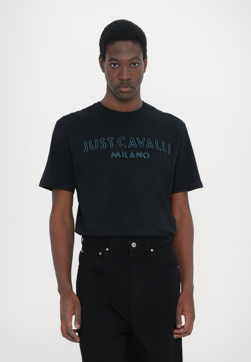 Just Cavalli ACID CUT