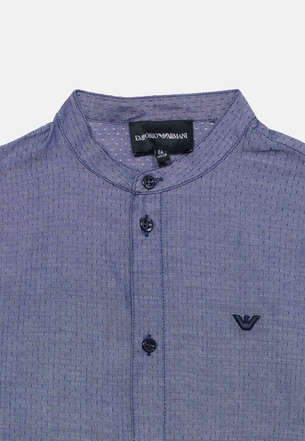 Emporio Armani