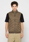 Armani Exchange Weste Media 1