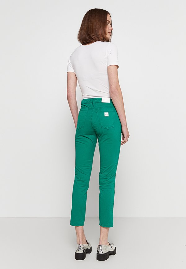 Armani Exchange