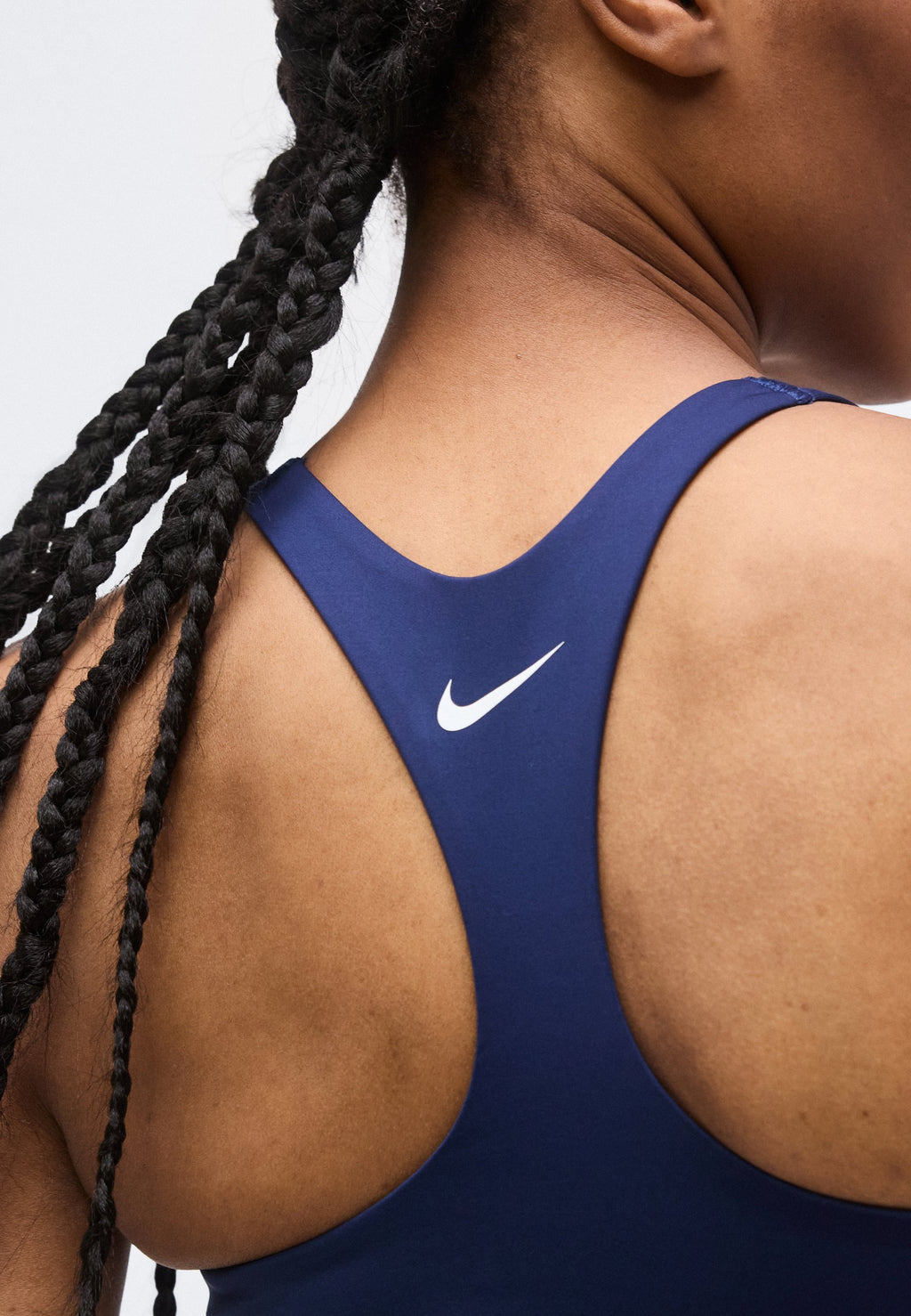 Nike Performance SCULPT BRA