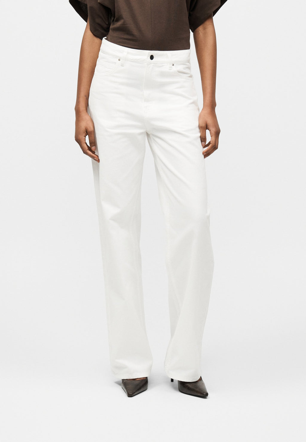 Copenhagen Studios PANTS