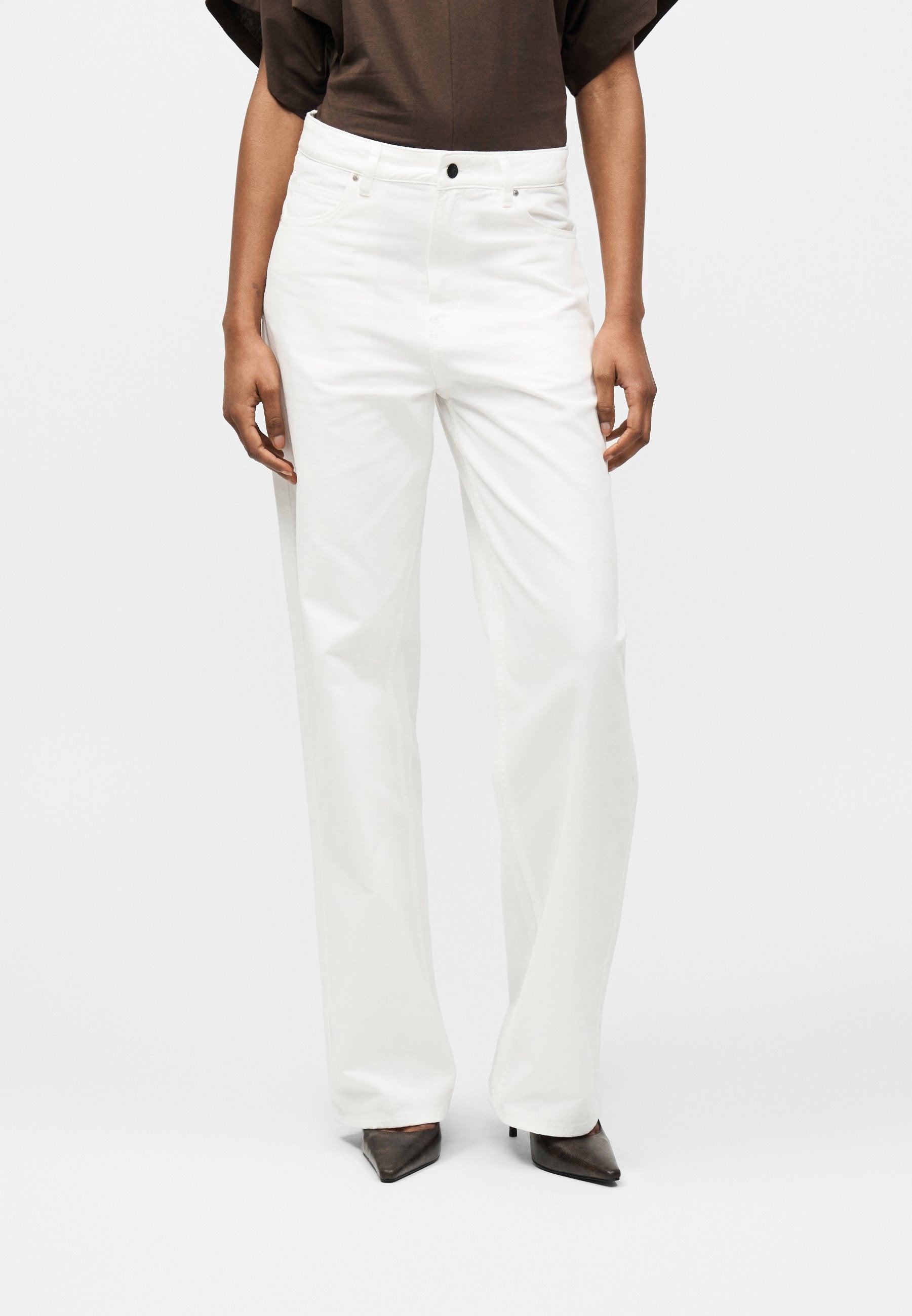 Copenhagen Studios PANTS