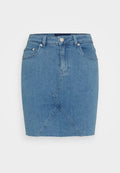 JJXX SHORT SKIRT