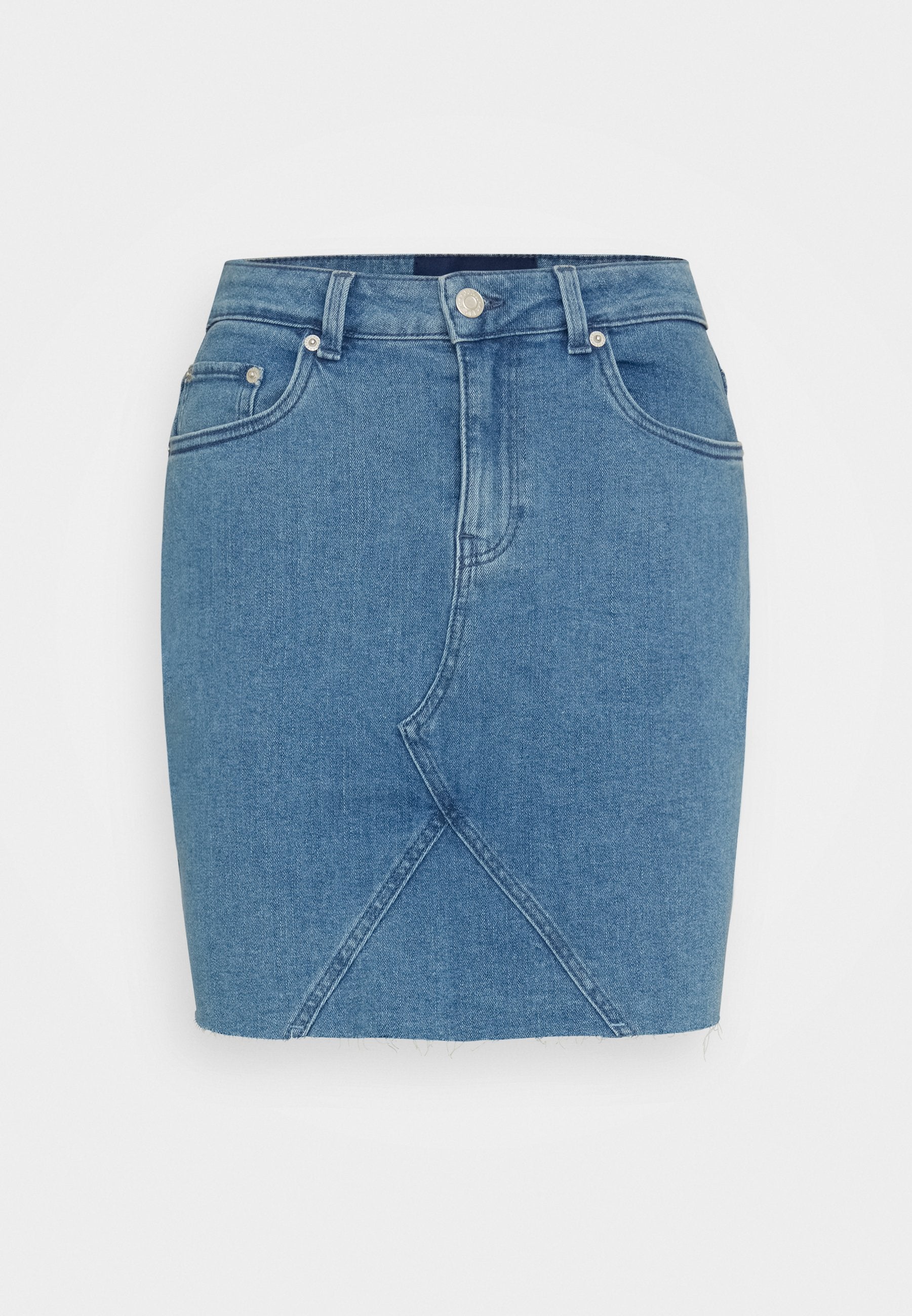 JJXX SHORT SKIRT