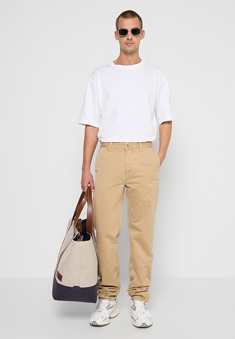 GANT