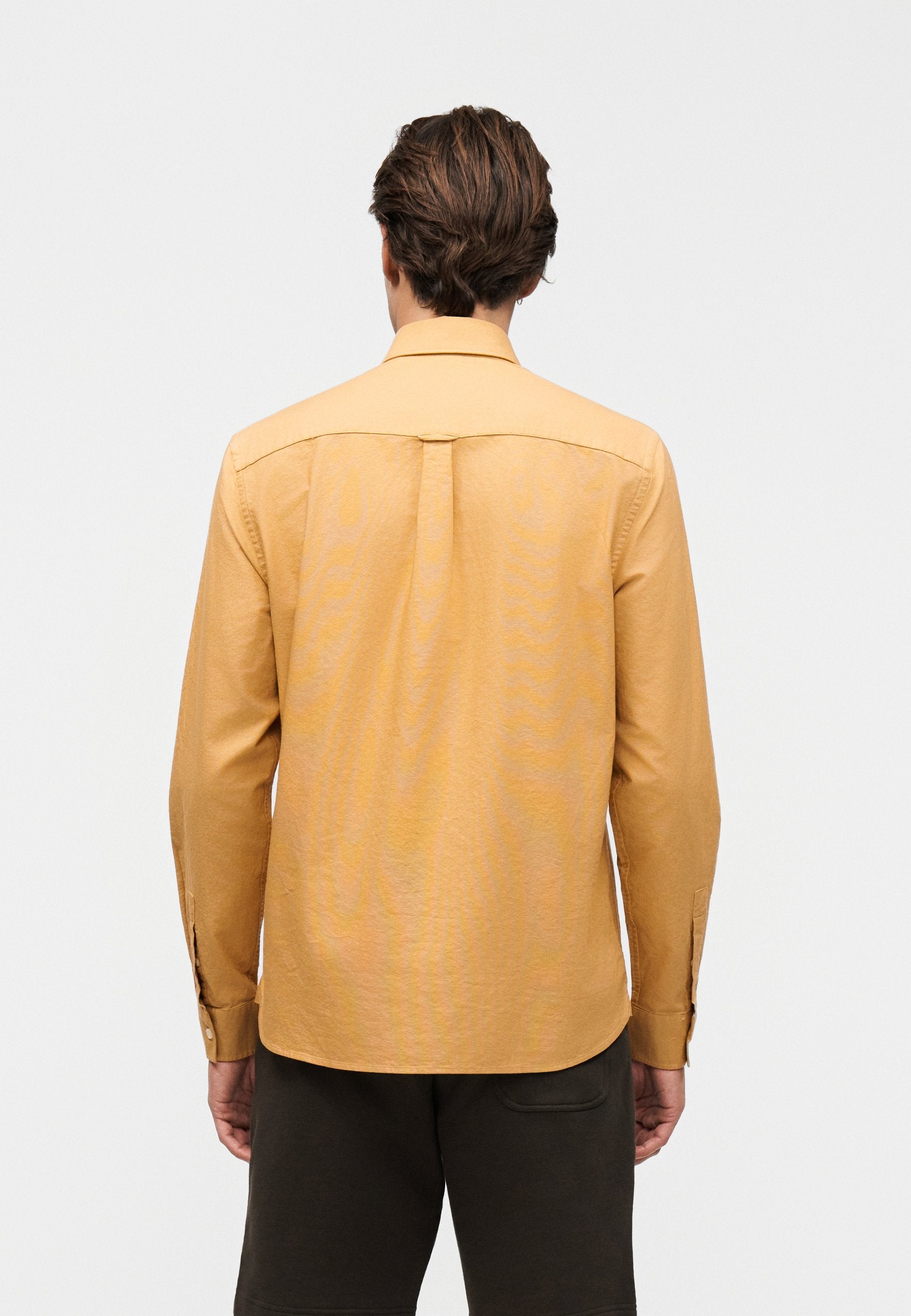 Lyle & Scott PLAIN
