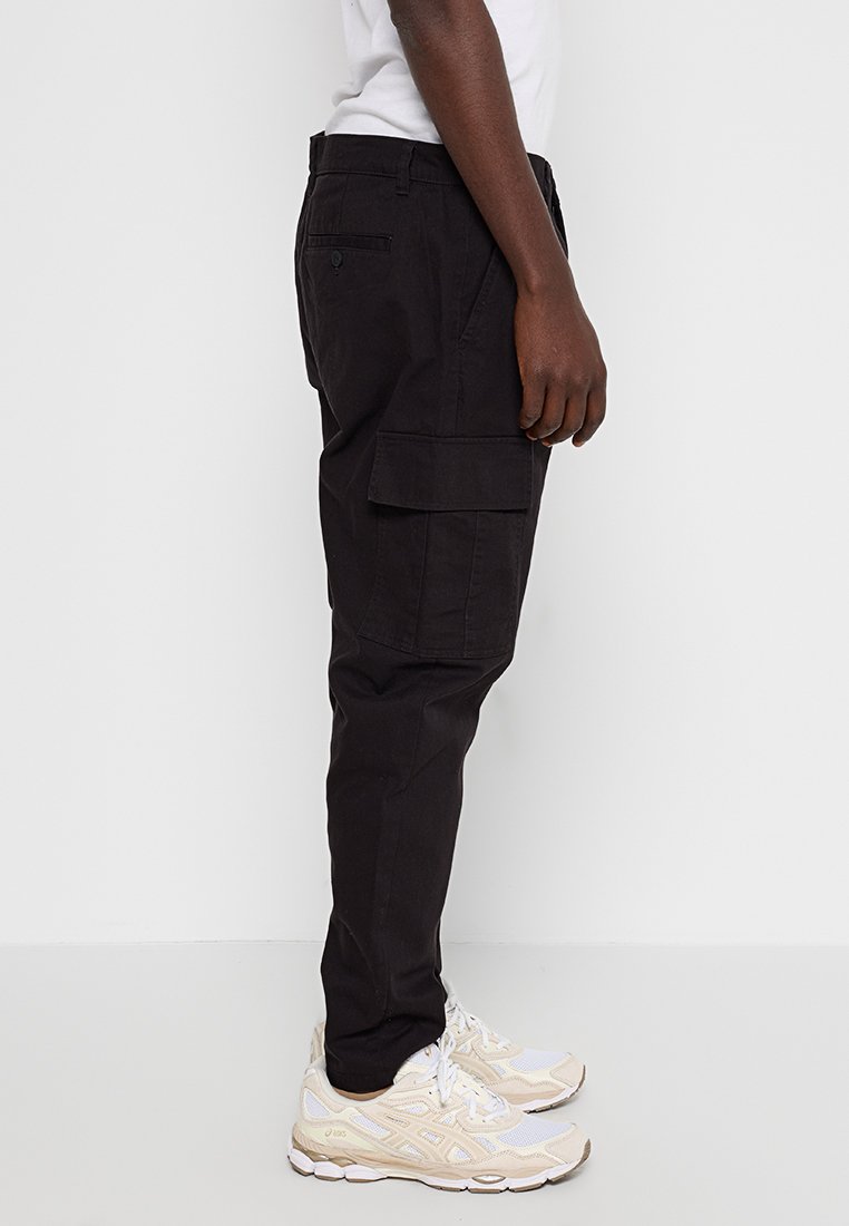 ONSBOLOGNA LOOSE FIT Media 2