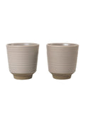 Broste Copenhagen MIKO 2 PACK