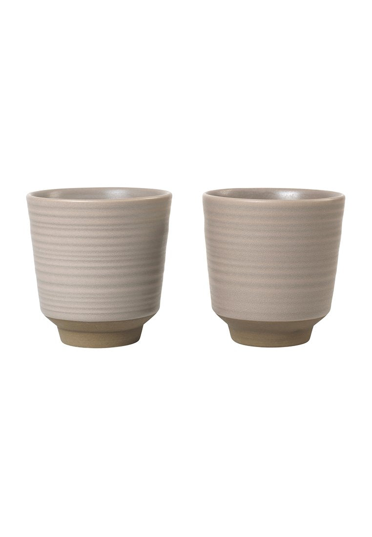 Broste Copenhagen MIKO 2 PACK