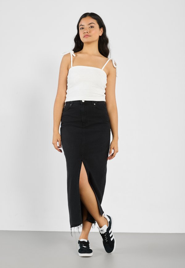 Even&Odd by Zalando