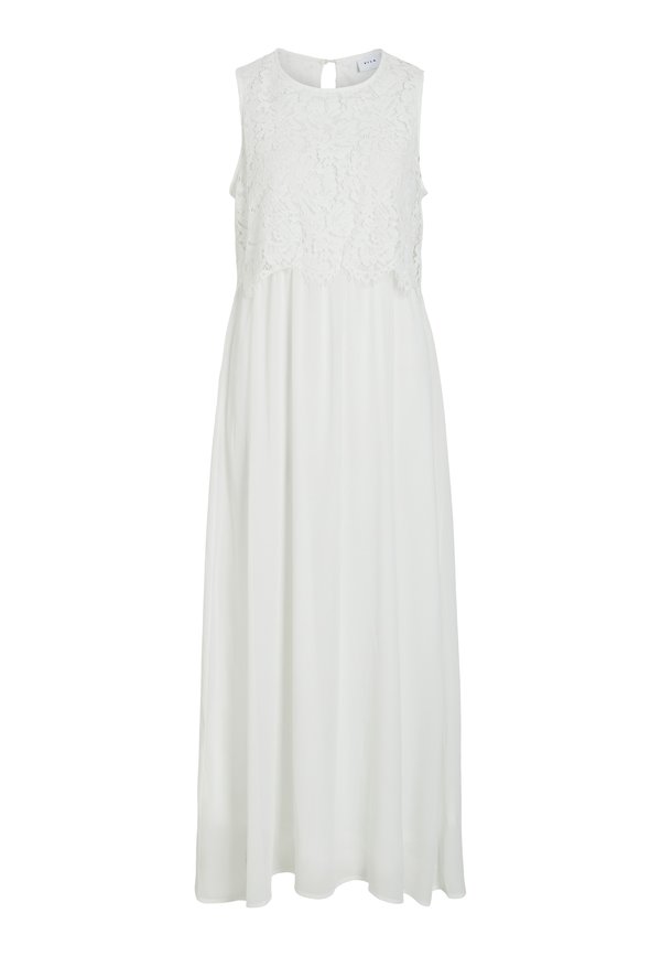 VILA Maxi VIMILINA Sleeveless