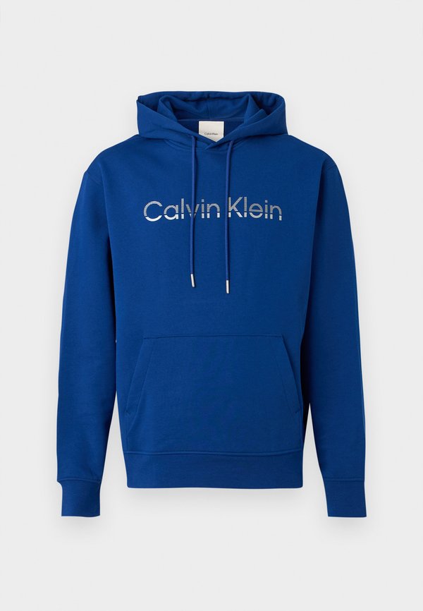 Calvin Klein HOODIE MONOLOGO
