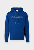 Calvin Klein HOODIE MONOLOGO
