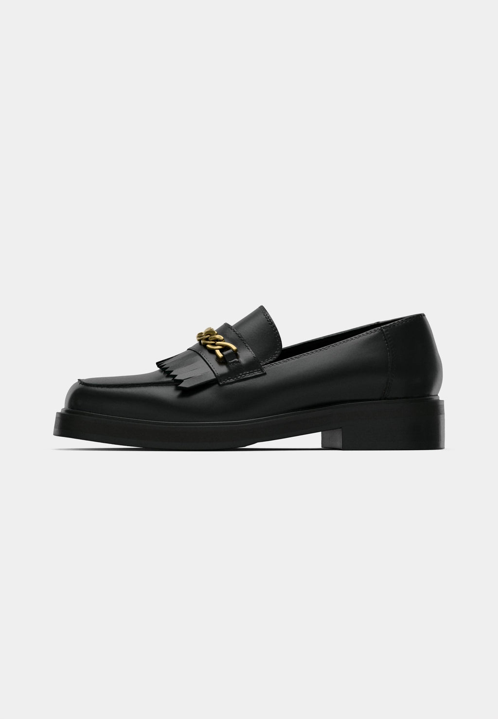 Zign LEATHER