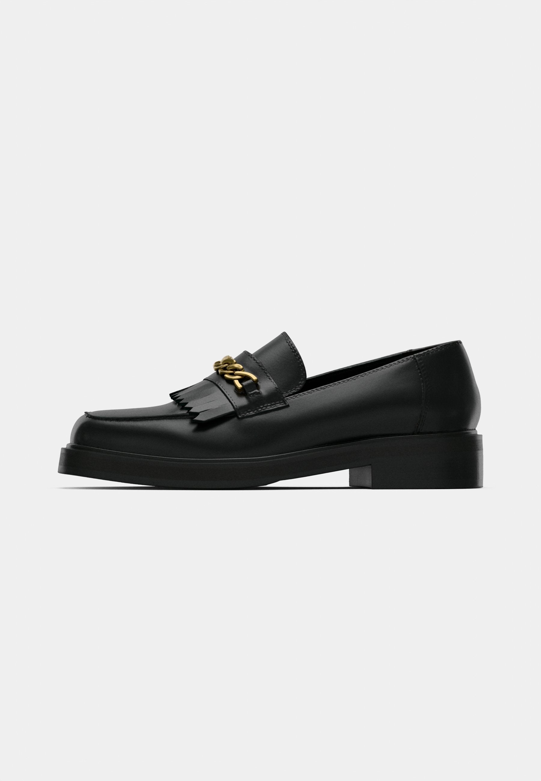 Zign LEATHER