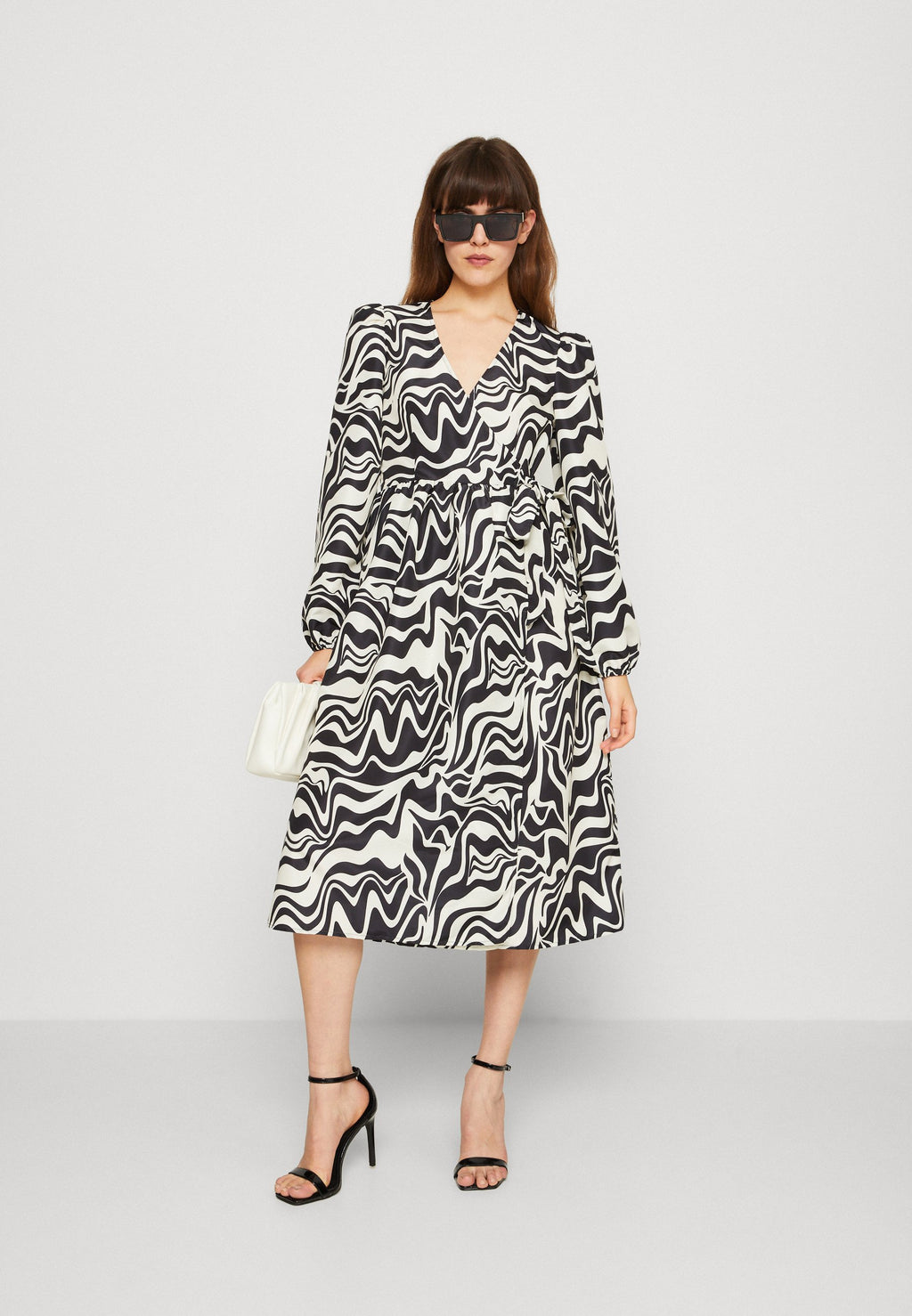 Monki