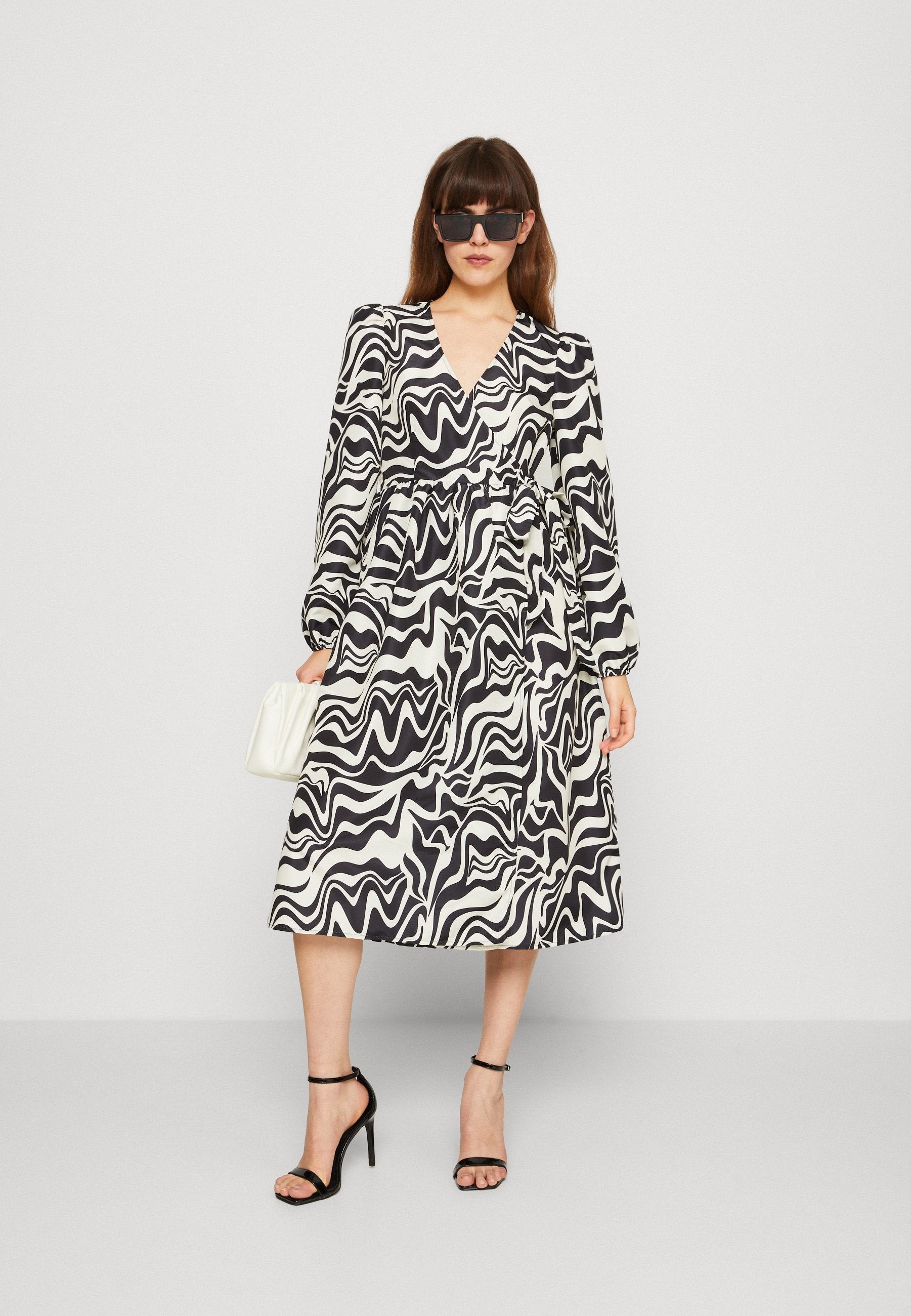 Monki