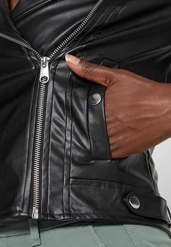 Vero Moda VMMELLANIRA