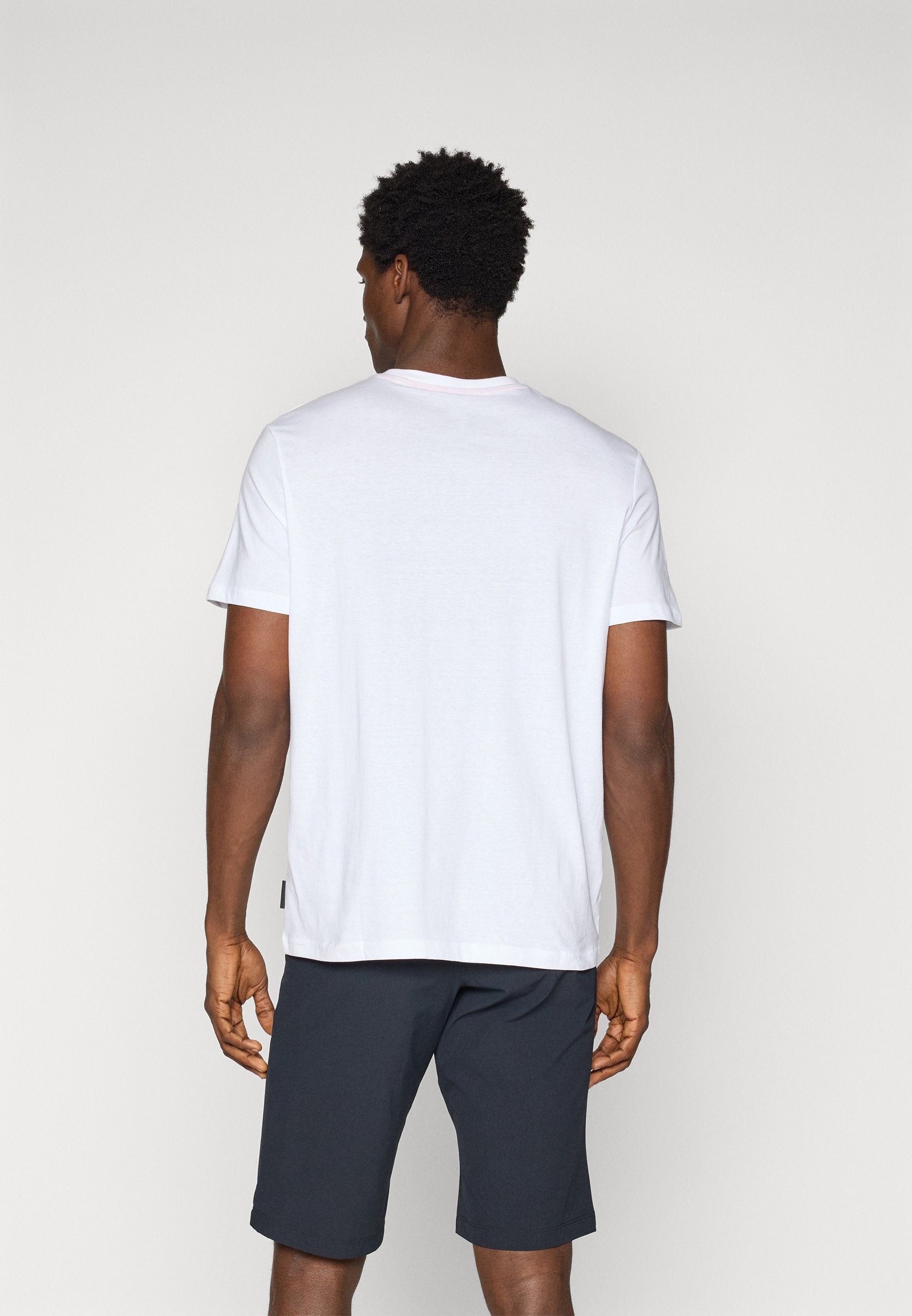 Bench ARCUS