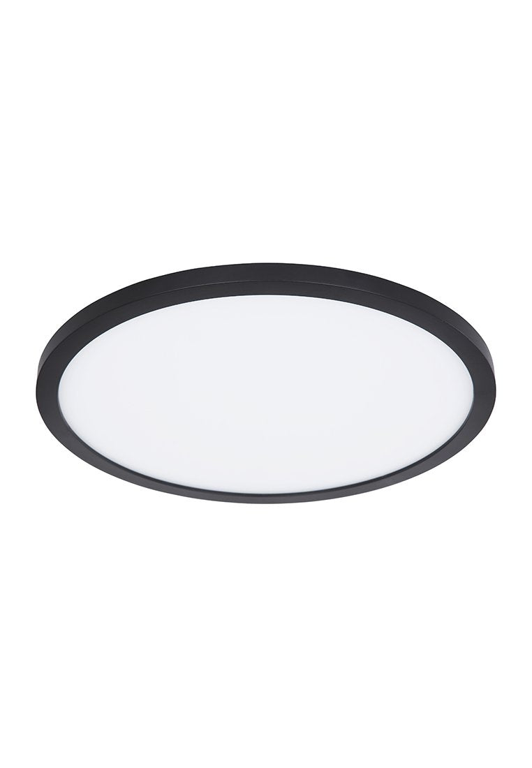 GLOBO Lighting
