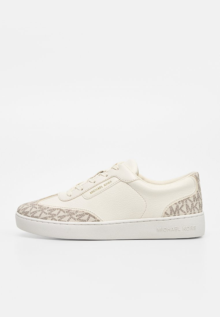 Michael Kors STARR