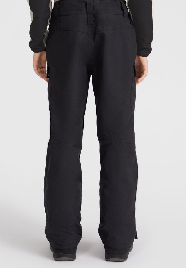 O'Neill UTILITY PRO REGULAR