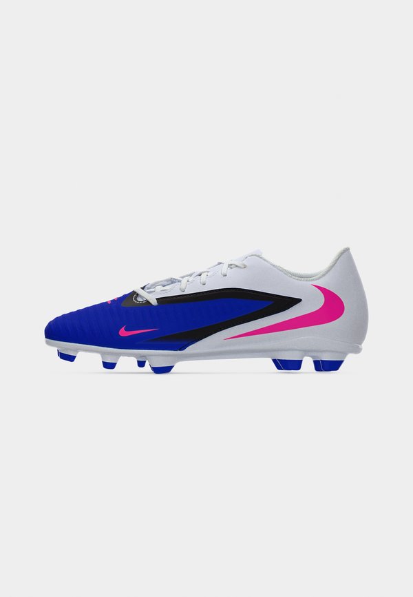 Nike Performance PHANTOM 6 LOW CLUB FG/MG UNISEX