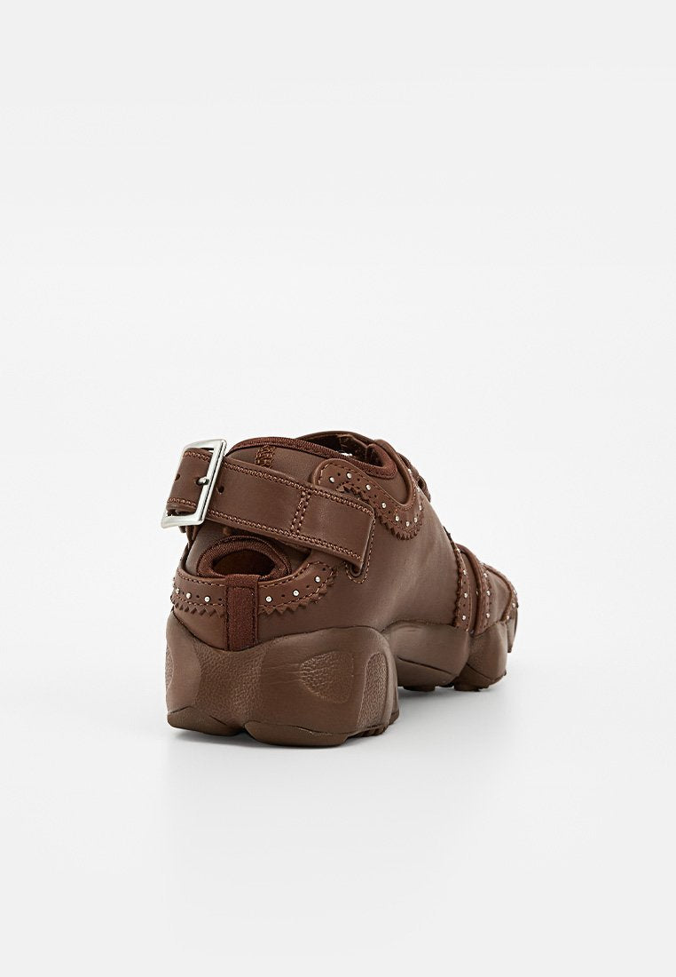 Nike Sportswear AIR RIFT