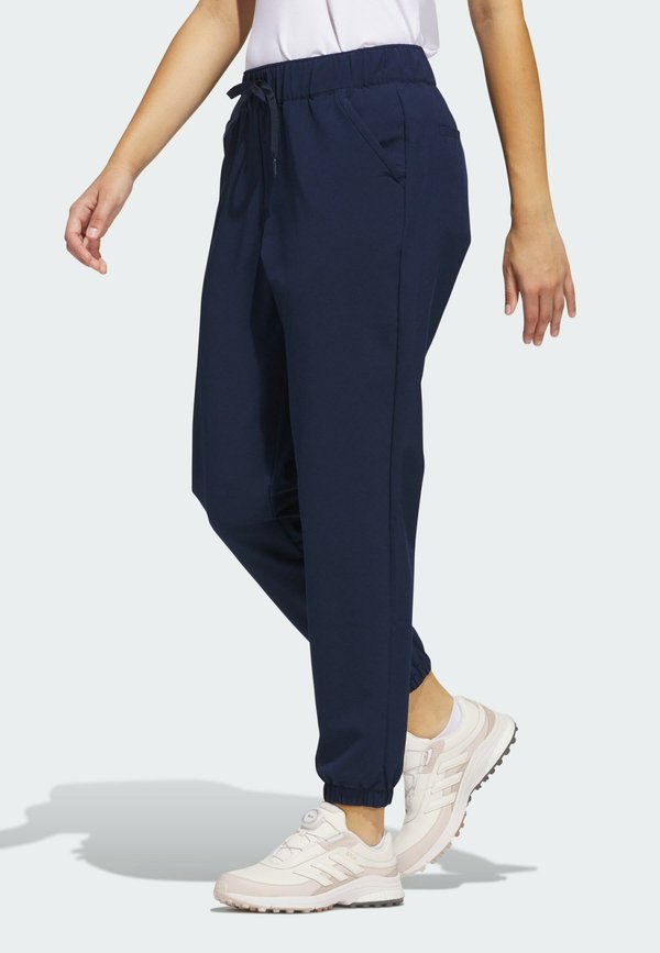 adidas Performance WOMEN'S ULTIMATE365