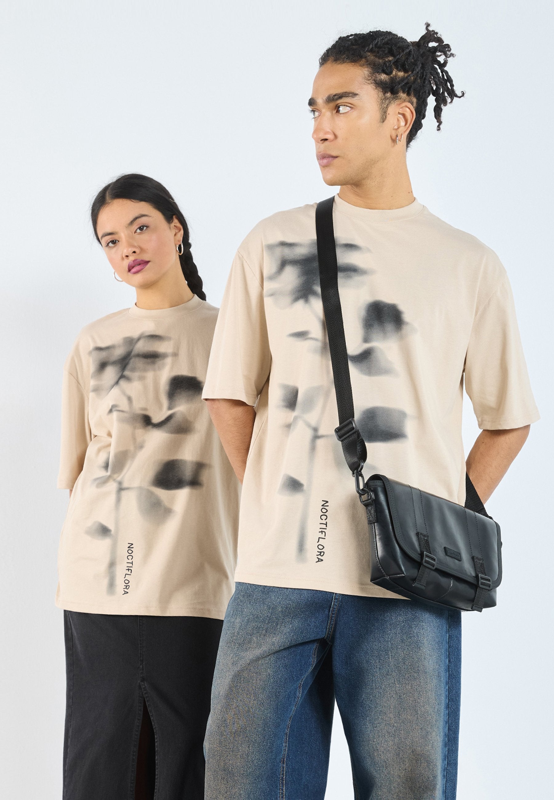 YOURTURN UNISEX