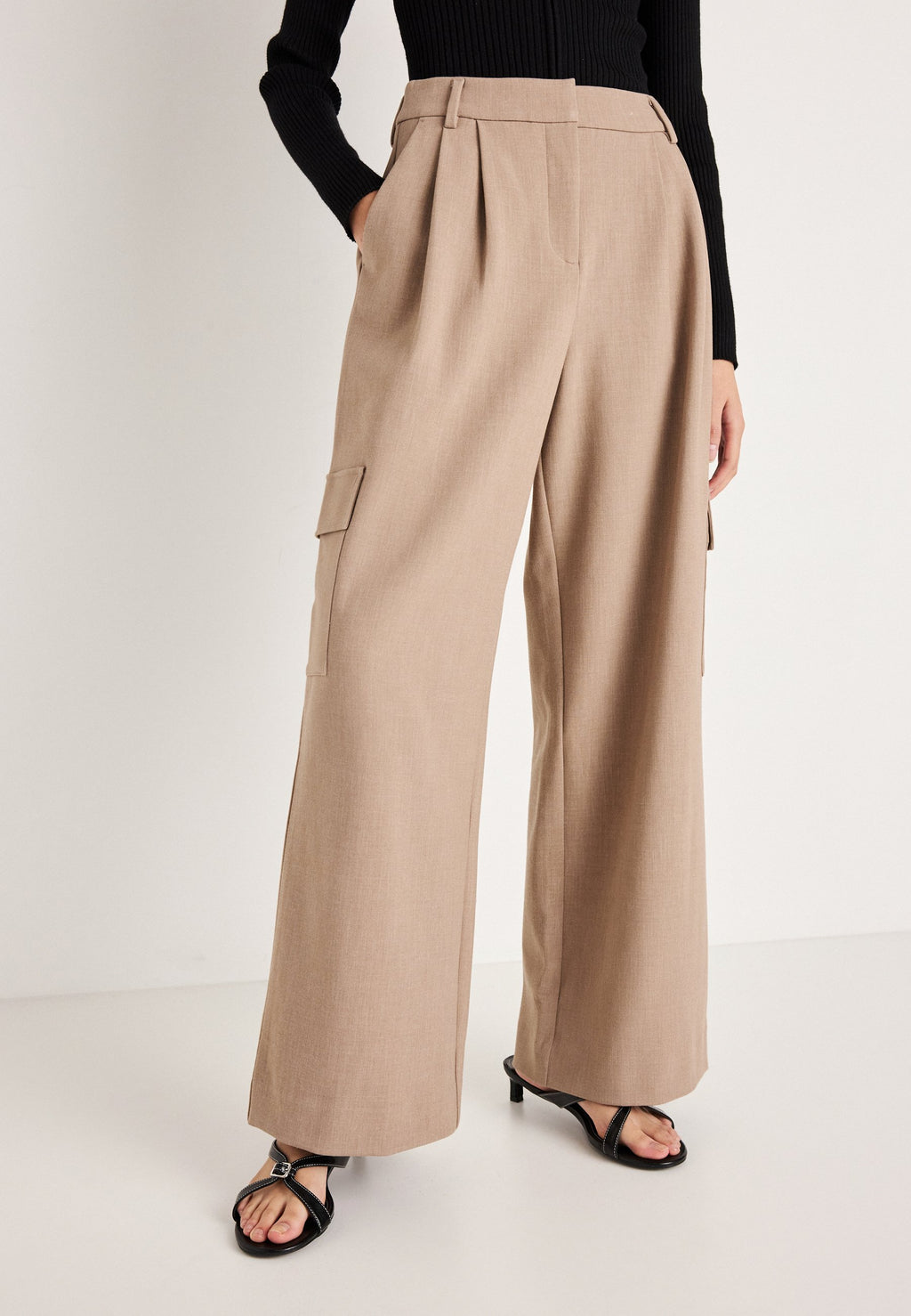 MSCH Copenhagen MICHELLE PANTS