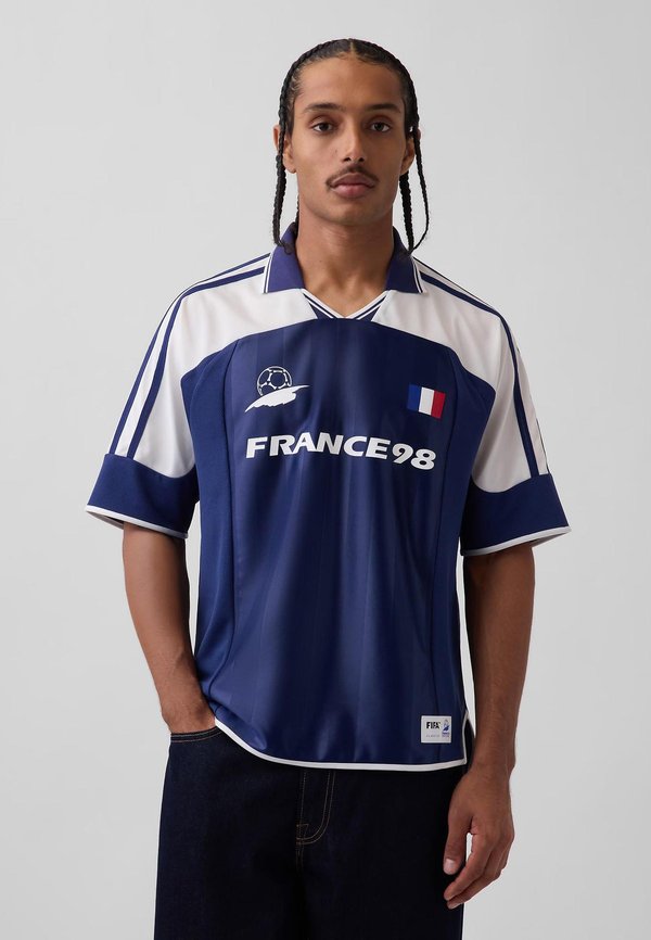 GAP FIFA WORLD CUP