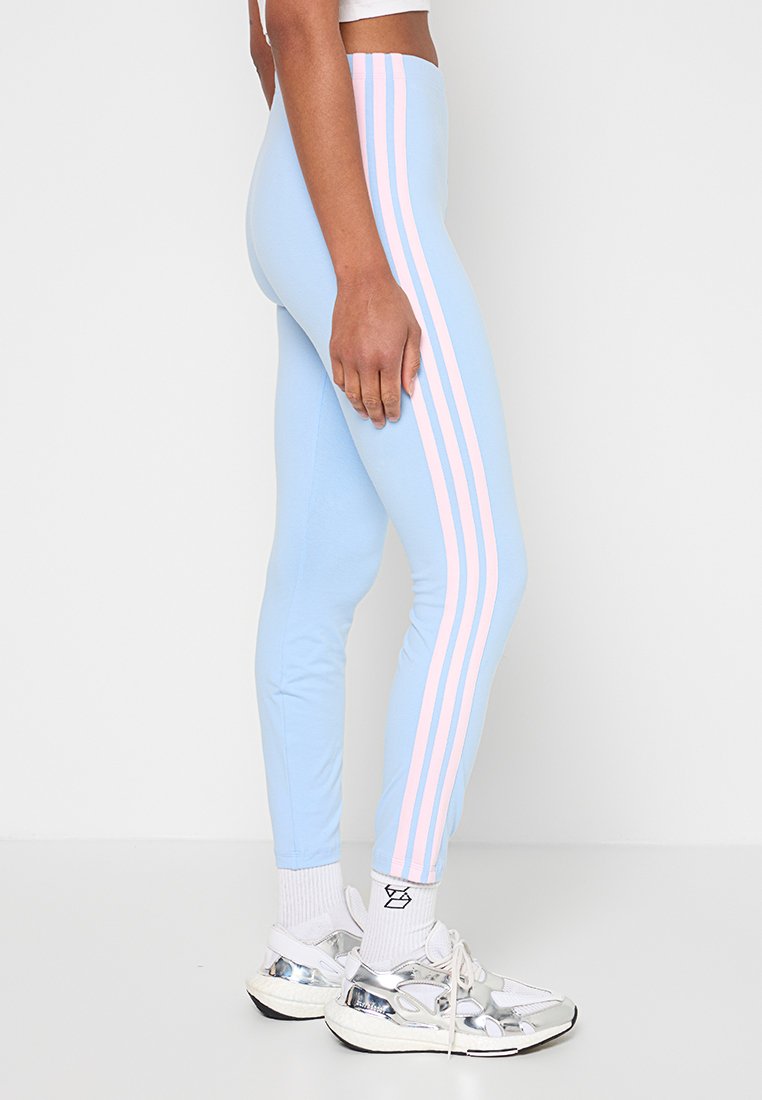 adidas Sportswear ESSENTIALS 3 STRIPES
