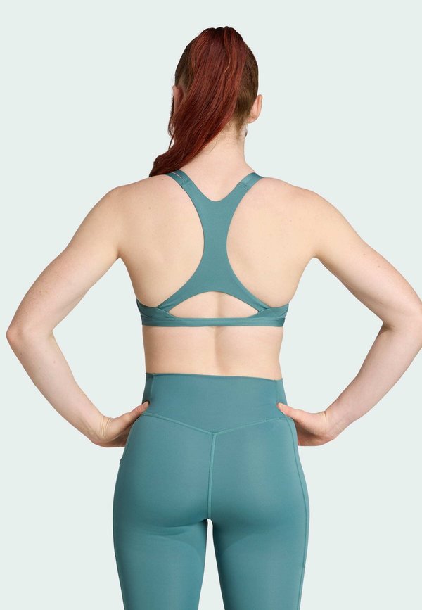 adidas Performance AEROIMPACT LUXE TRAINING