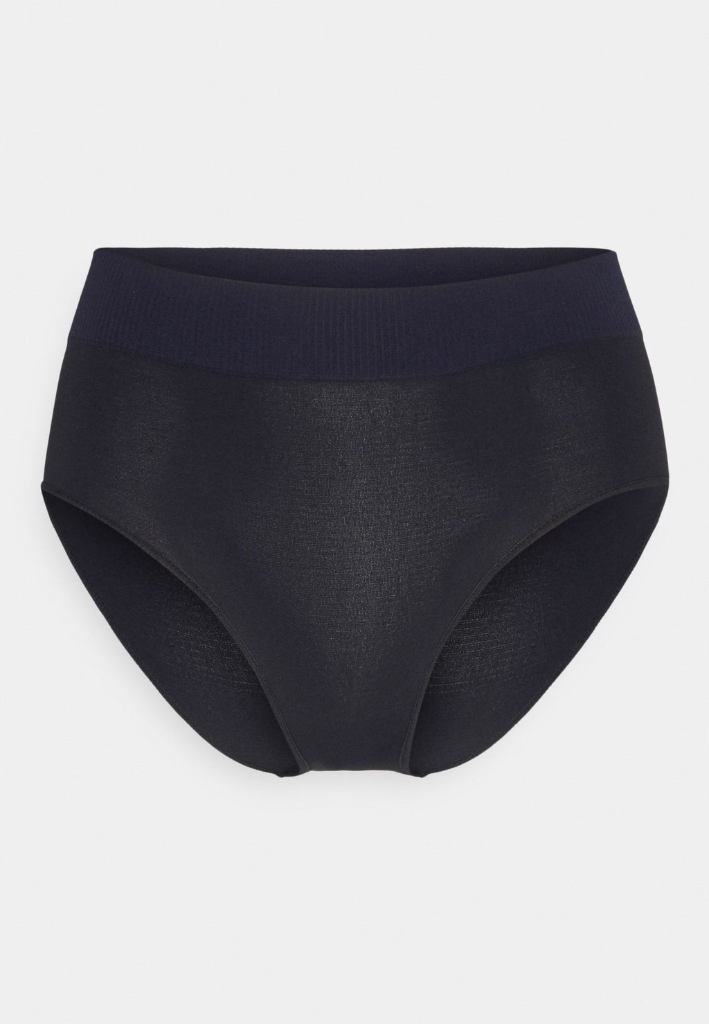 Sloggi EVER INFUSED ALOE HIGH WAIST