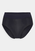 Sloggi EVER INFUSED ALOE HIGH WAIST