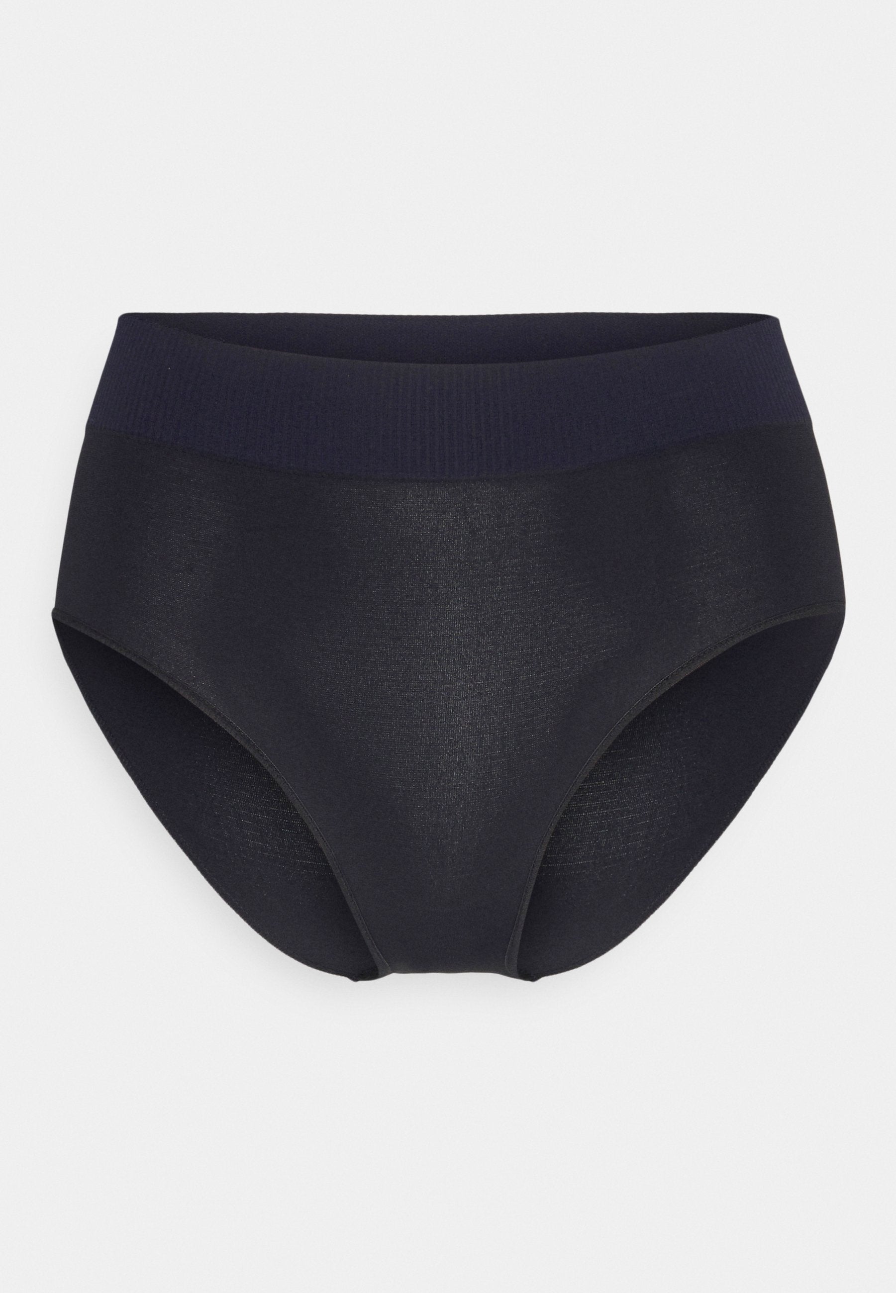 Sloggi EVER INFUSED ALOE HIGH WAIST