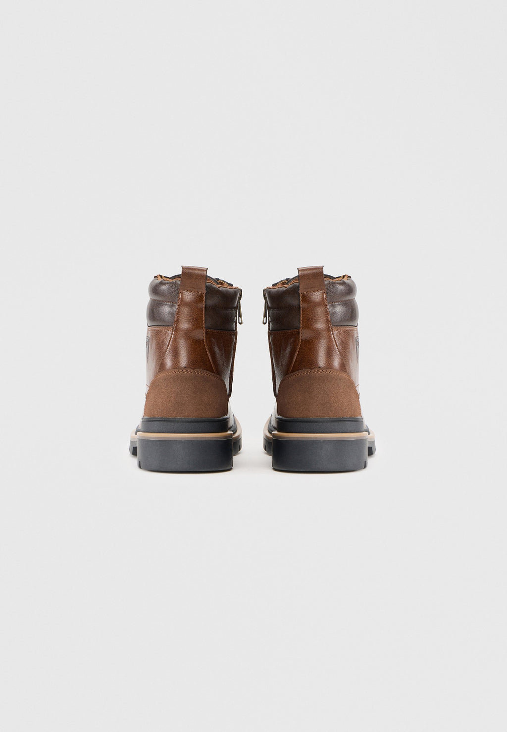 Wrangler NEVADA MEN HIGH