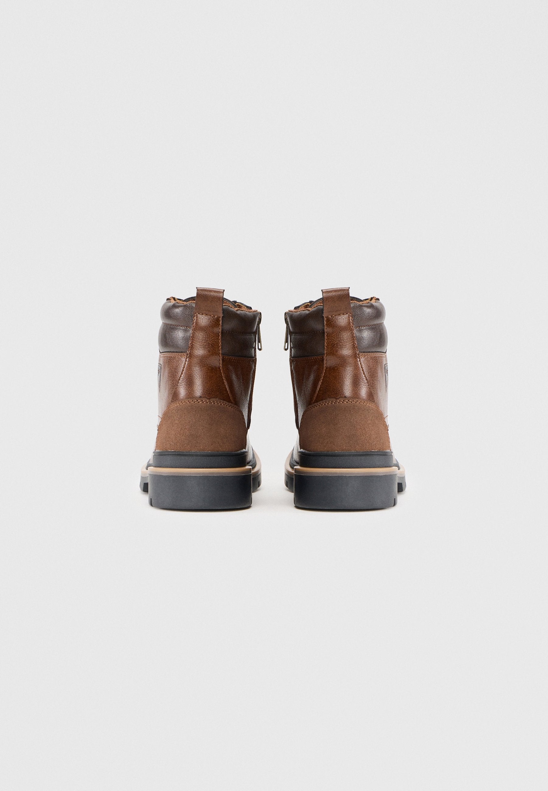 Wrangler NEVADA MEN HIGH