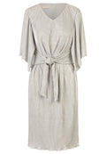 Apart Glamour Cocktailkleid/festliches Kleid Media 1