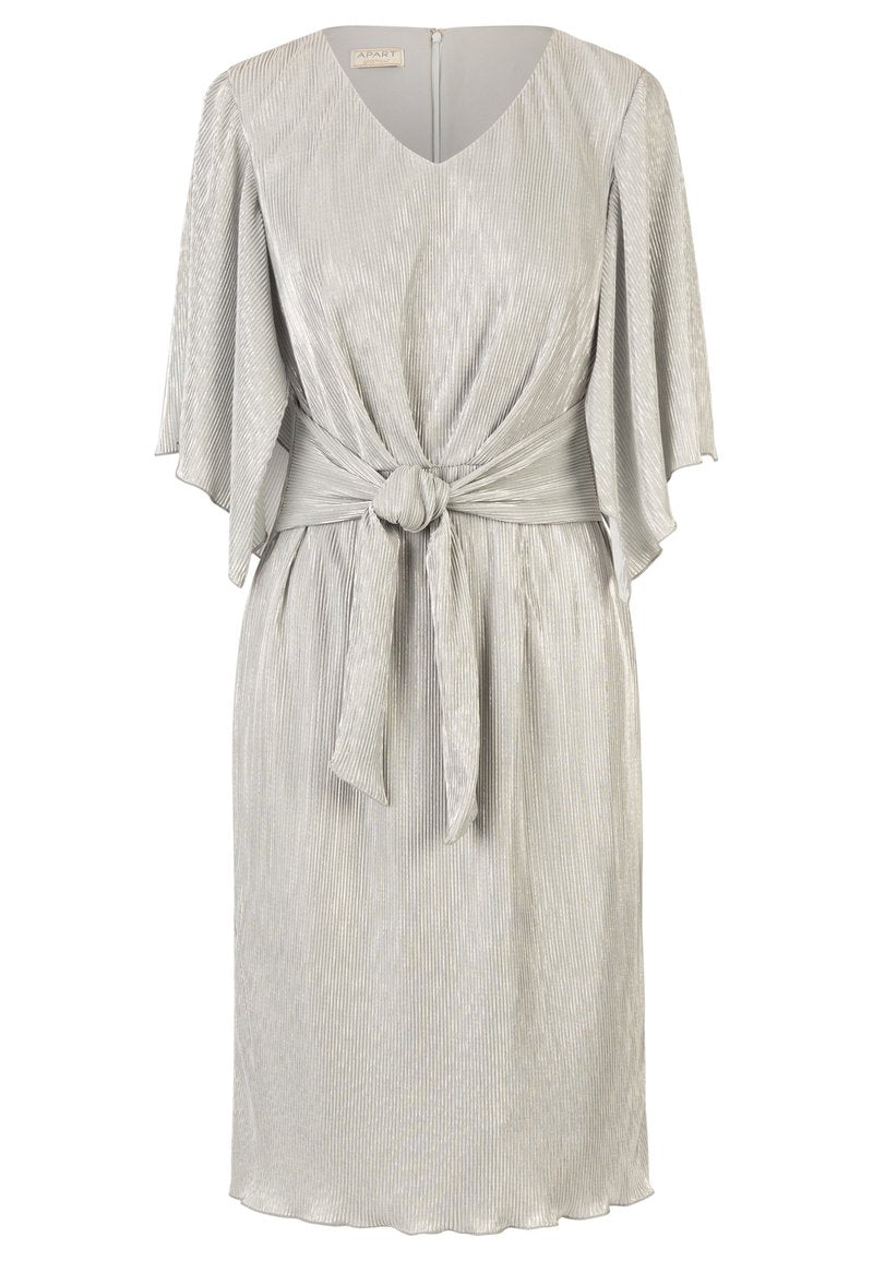 Apart Glamour Cocktailkleid/festliches Kleid Media 1