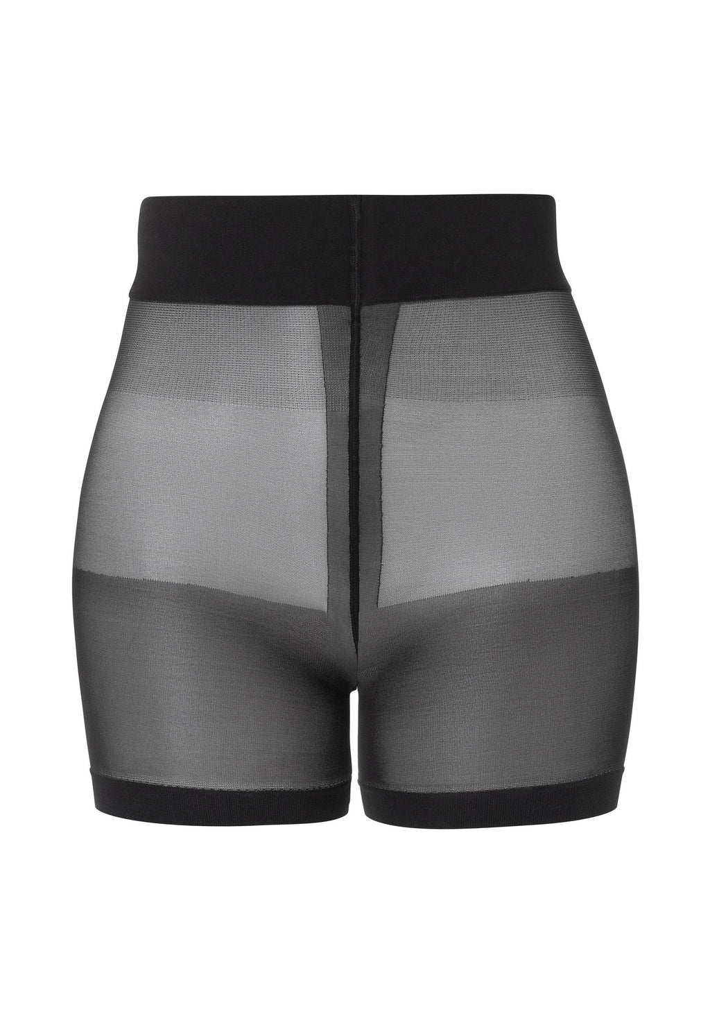 camano 2 PACK