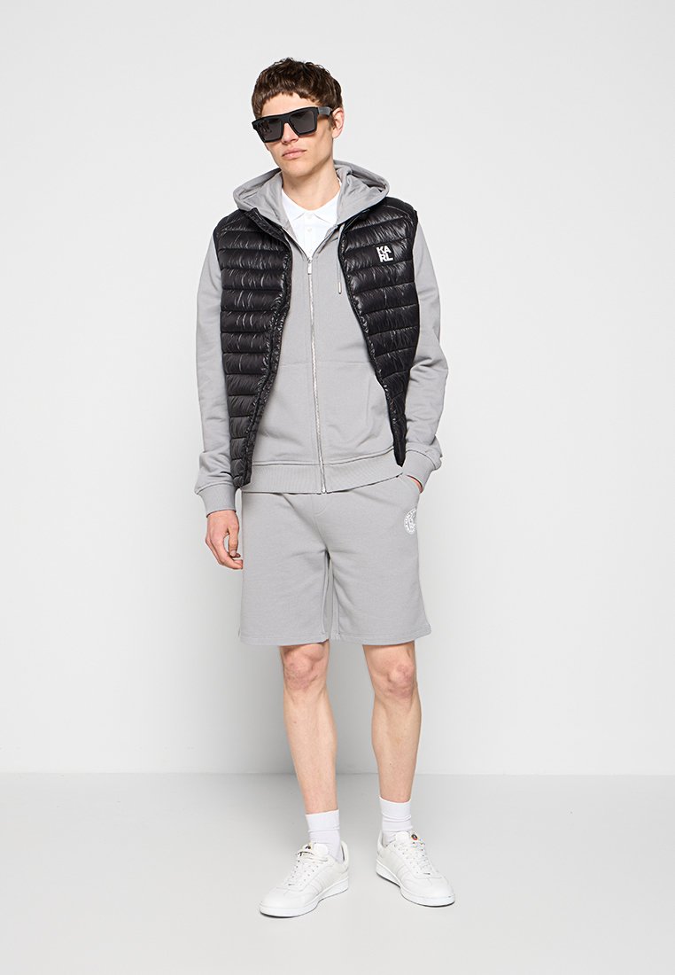 KARL LAGERFELD Sweatjacke Media 2