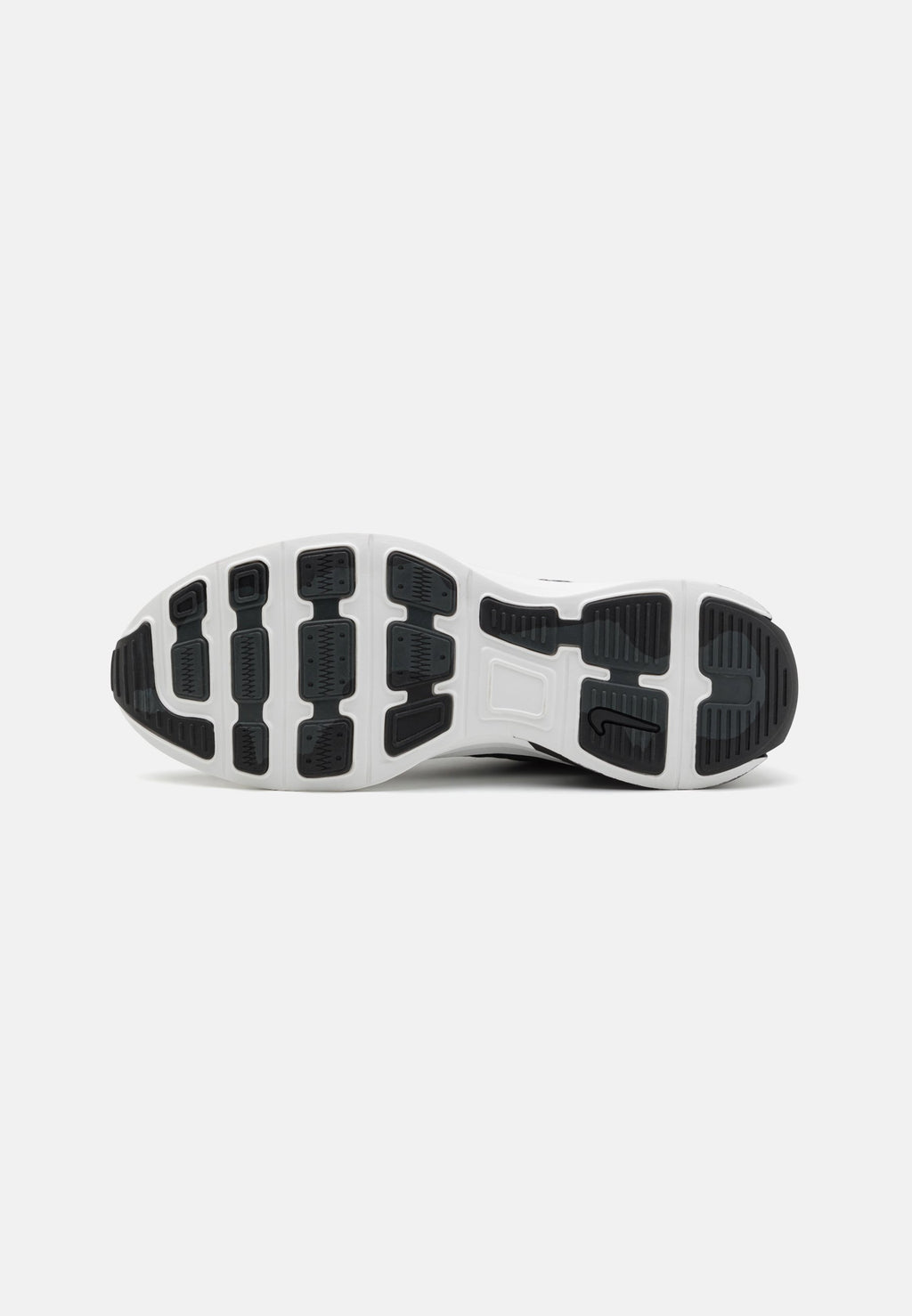 Nike Sportswear LUNAR ROAM