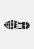 Nike Sportswear LUNAR ROAM