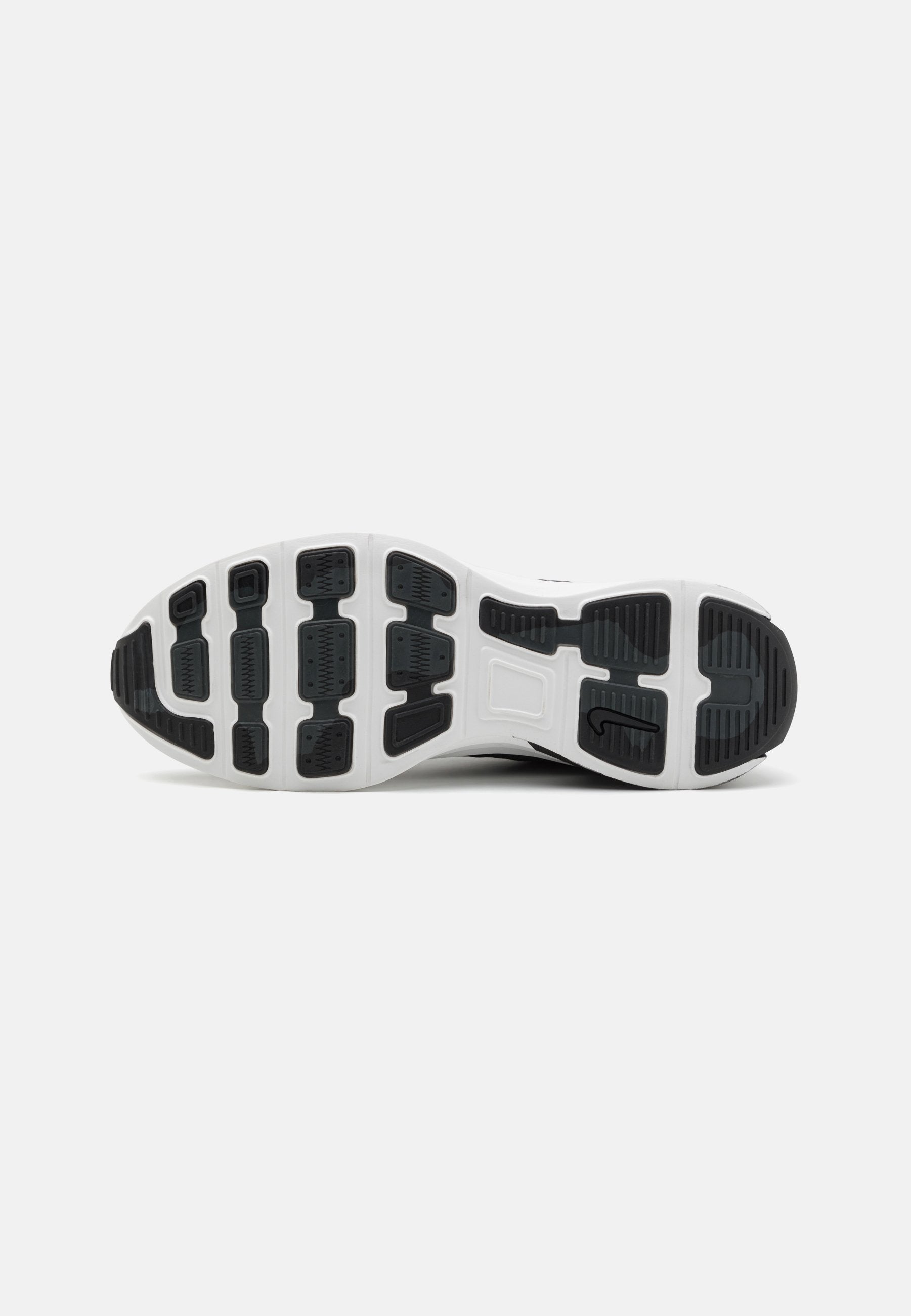 Nike Sportswear LUNAR ROAM